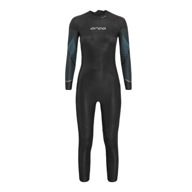 Orca-Athlex-Flex-V2-Wetsuit-women