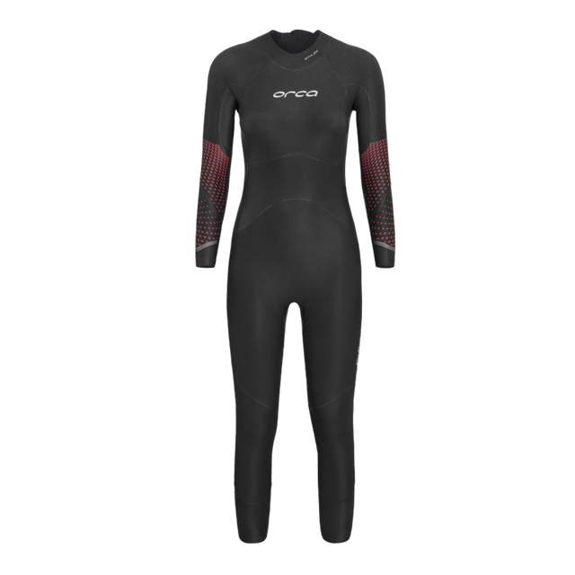 Orca-Athlex-float-V2-Wetsuit-women