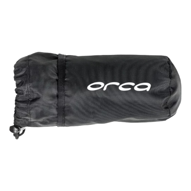 Orca-Changing-Mat-packed