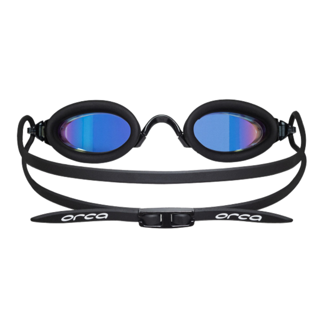 Orca-Killa-hydra-Goggles-black-mirror-behind