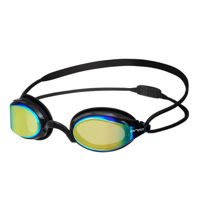 Orca-Killa-hydra-Goggles-black-mirror-side
