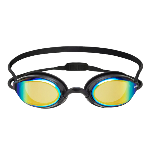 Orca-Killa-hydra-Goggles-black-mirror