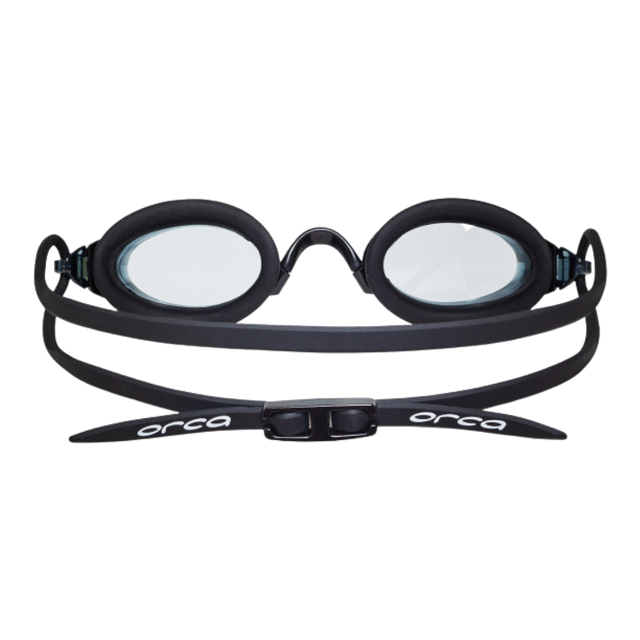 Orca-Killa-hydra-Goggles-black-smoke-behind