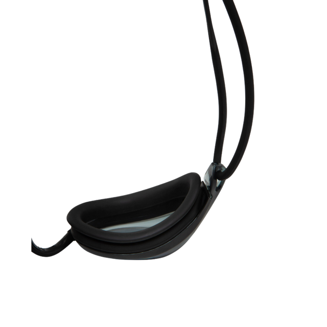 Orca-Killa-hydra-Goggles-black-smoke