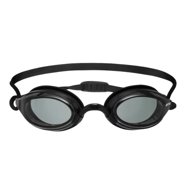 Orca-Killa-hydra-Goggles-black-smoke