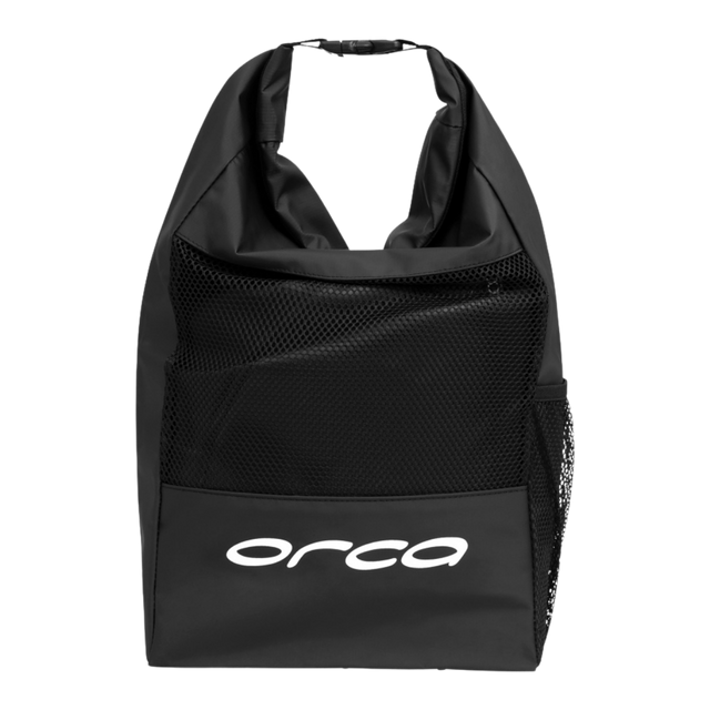 Orca-Mesh-Backpack
