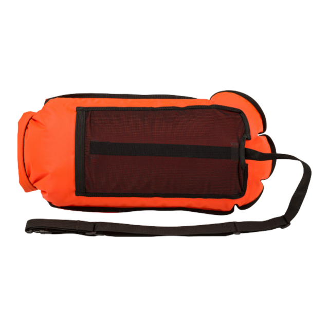 Orca-Safety-Buoy-With-Pocket-back