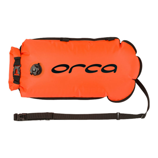 Orca-Safety-Buoy-With-Pocket