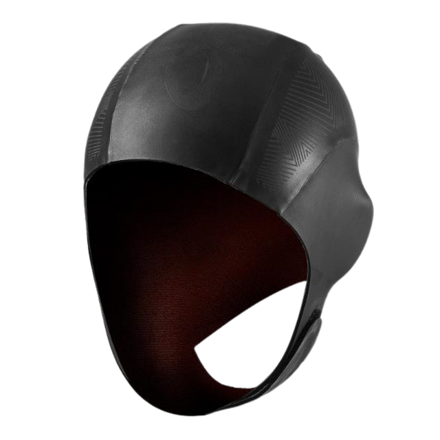 Orca-Thermal-Neoprene-Swim-Cap-Black
