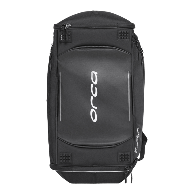 Orca - Transition Bag - Aid Station