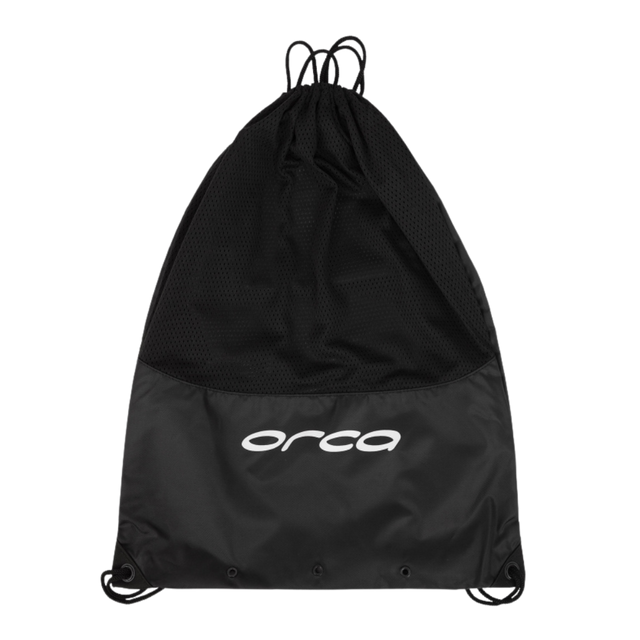 Orca-mesh-bag