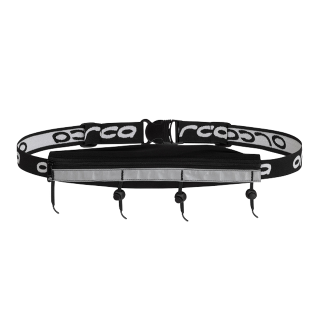 Orca-race-belt-with-pocket