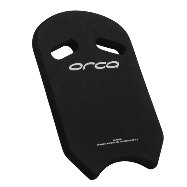 Orca-swim-baord-side
