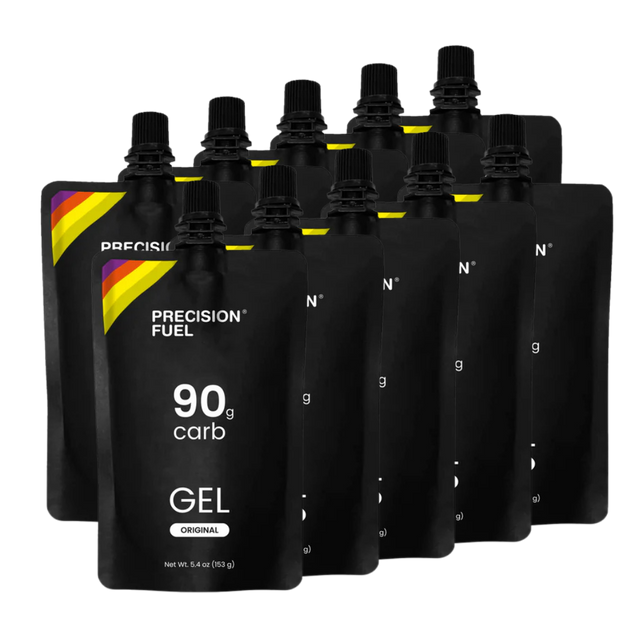 PF90-Energy-Gel-TheJumbo-Gel-10-pack