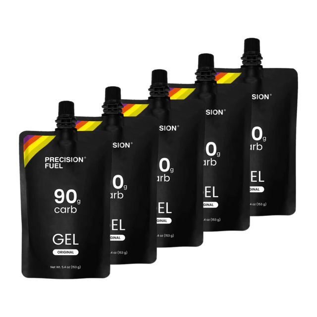 PF90-Energy-Gel-TheJumbo-Gel-5-pack