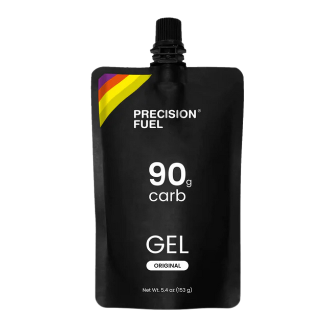 PF90-Energy-Gel-TheJumbo-Gel