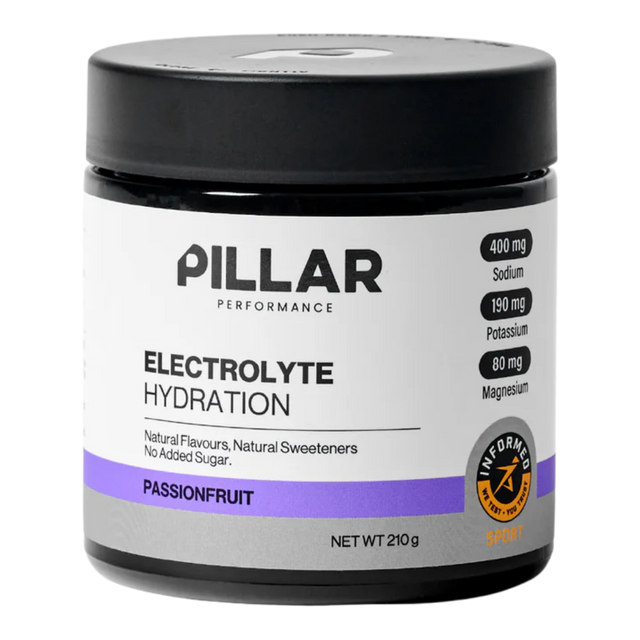 PILLAR-Electrolyte-Hydration-Jar-passionfruit