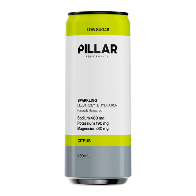 PILLAR-Electrolyte-Hydration-RTD-Citrus