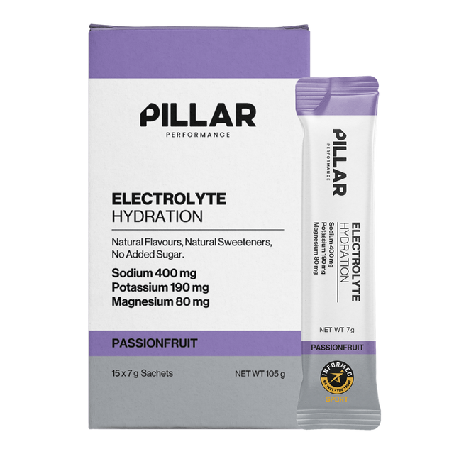 PILLAR-Electrolyte-Hydration-stick-passionfruit-box-15