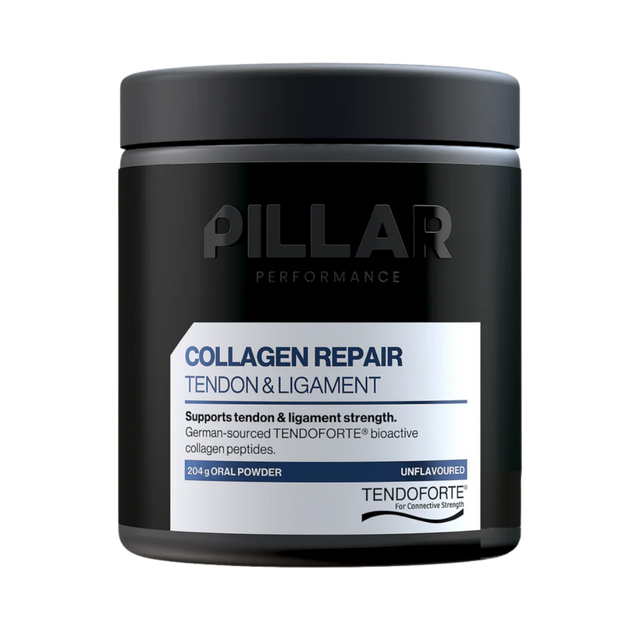 PILLAR-Performance-Collagen-Repair-Tub-204g