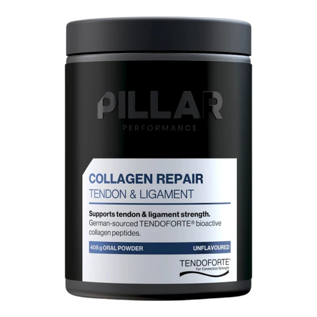 PILLAR-Performance-Collagen-Repair-Tub-value