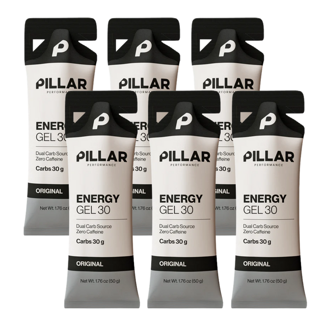 PILLAR-Performance-Gel-30-Orignal-6-pack