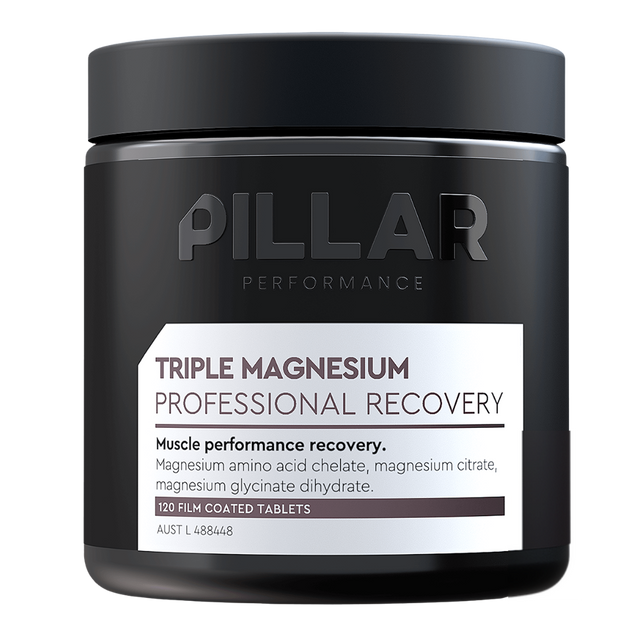 PILLAR-Performance-Triple-Magnesium-Tablet-120