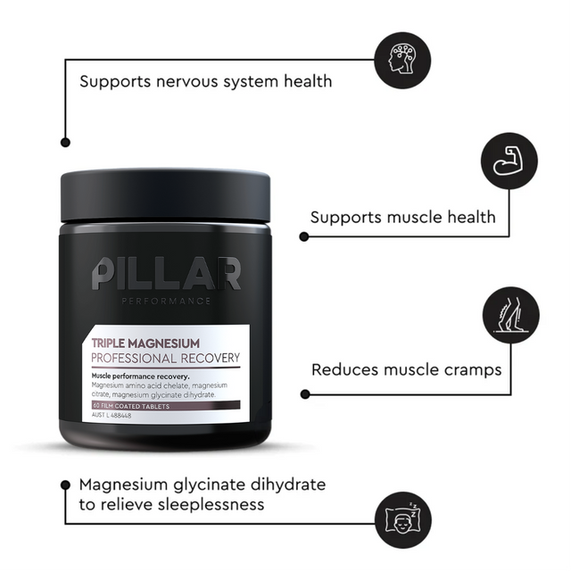 PILLAR-Performance-Triple-Magnesium-Tablet-nutrition