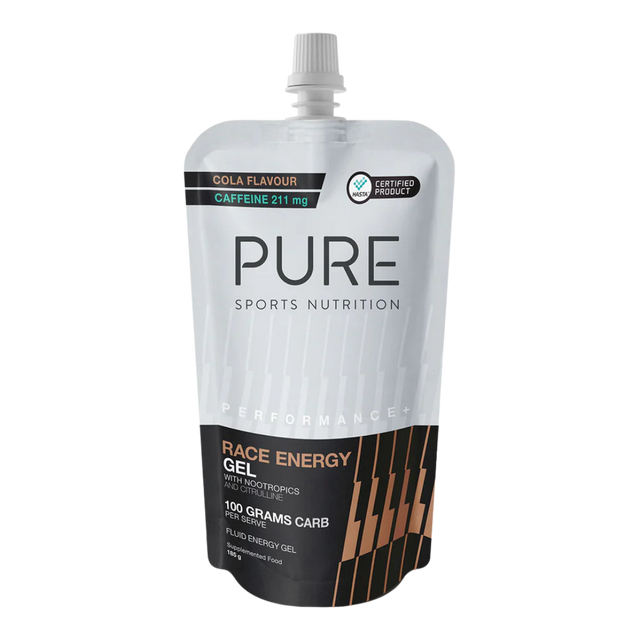 PURE-Race-Energy-Gel-Pouch-cola-caffeine