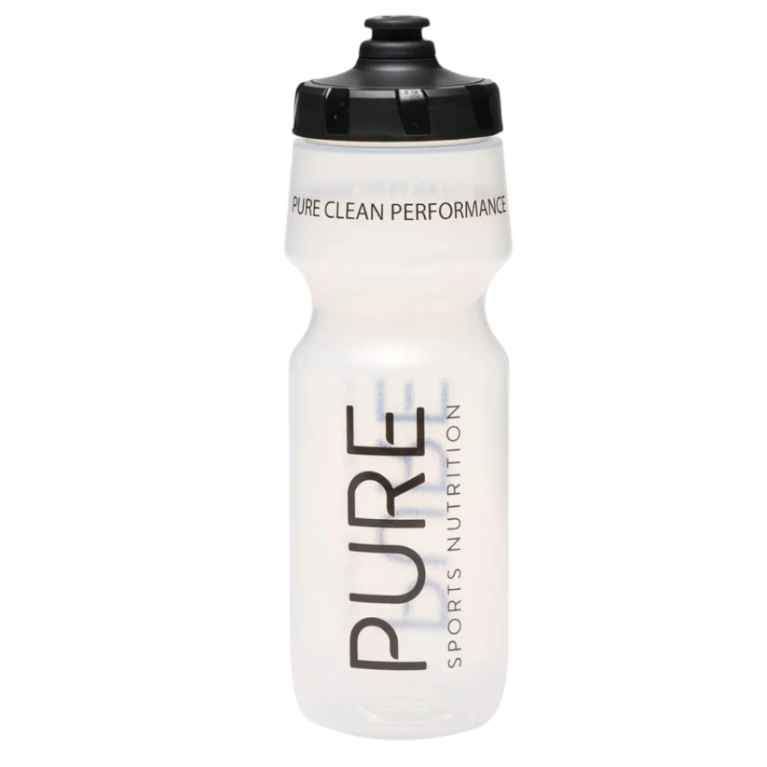 Pure Sports Nutrition - Branded Bottle - 700ml