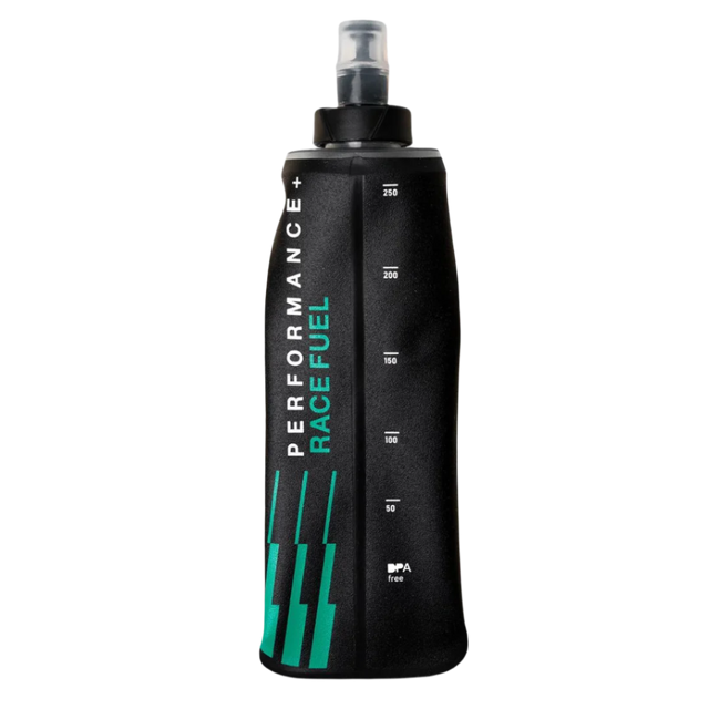 Pure Sports Nutrition - Race Fuel Soft Bottle - 250ml