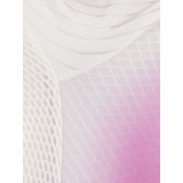 PURPOSE - Women's Borealis Hypermesh PRO+ ae Tri Suit - Plum - Aid Station