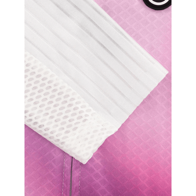 PURPOSE - Women's Borealis Hypermesh PRO+ ae Tri Suit - Plum - Aid Station