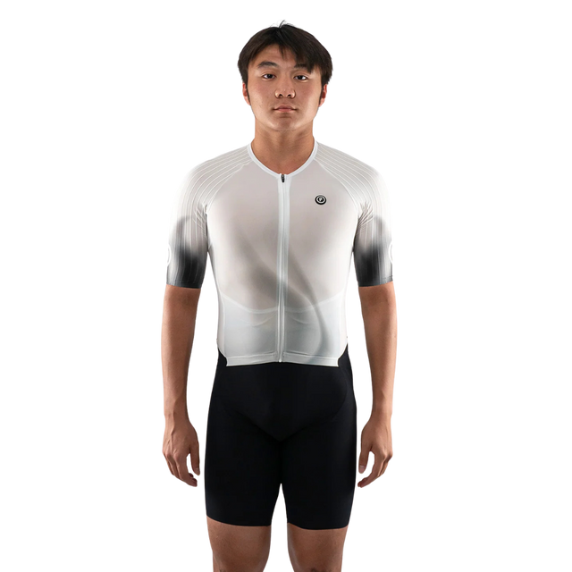 PURPOSE-Borealis-Hypermesh-Super-Suit-Arctic-Smoke-front