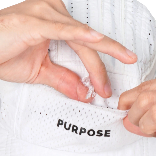 PURPOSE-Glacier-Hat-Arctic-White-close