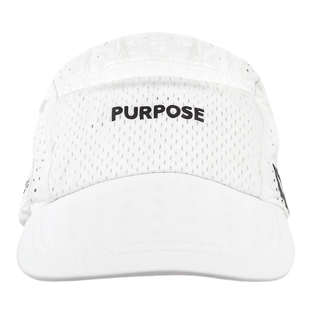 PURPOSE-Glacier-Hat-Arctic-White