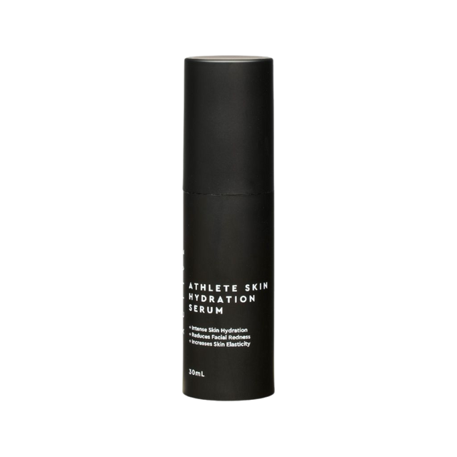 Peak Active - Athlete Skin Hydration Serum_2