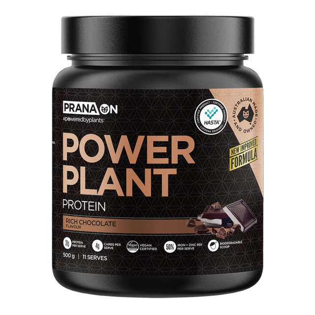 Prana-ON-Power-Plant_protein-Rich-Chocolate-500