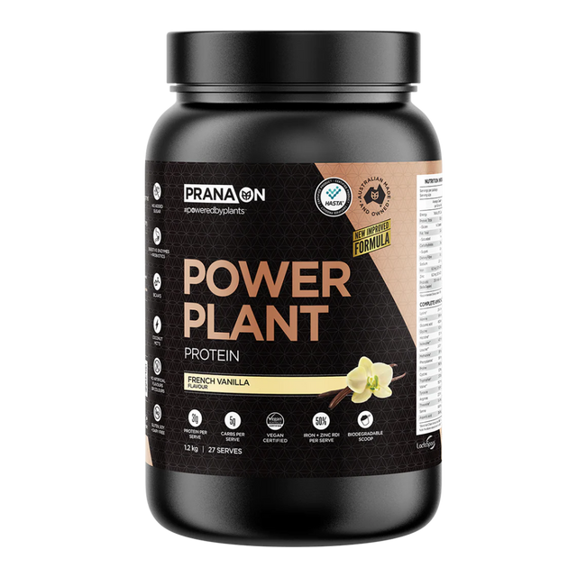 Prana-ON-Power-Plant_protein-Rich-vanilla-1.2