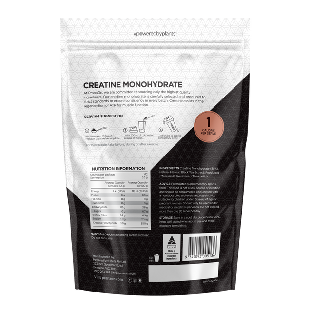 PranaOn-Creatine-Cola-back
