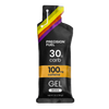 Precision Fuel & Hydration - PF 30 Caffeine Gel