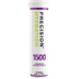 Salt Tablets & Electrolyte Salt Capsules | Aid Station