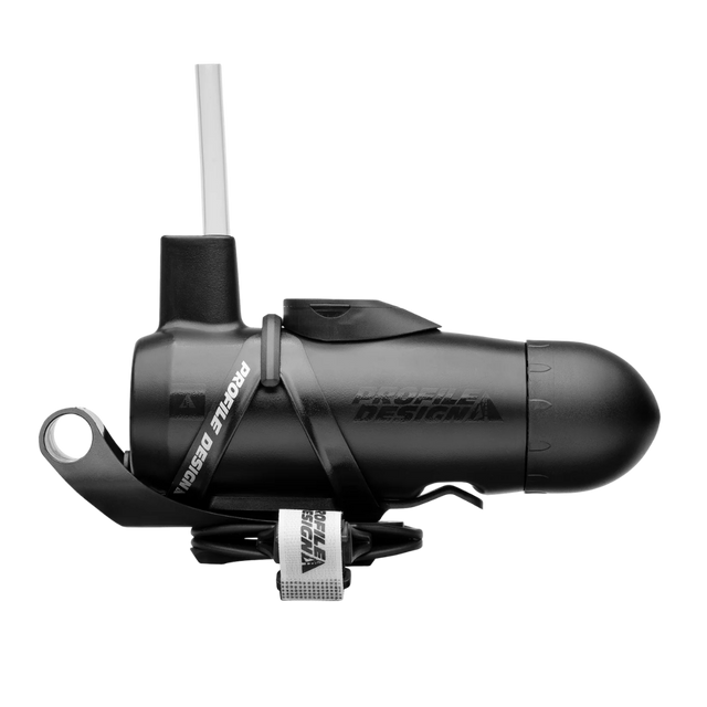 Profile-Design-Aero-HC-System-710ml-black-side