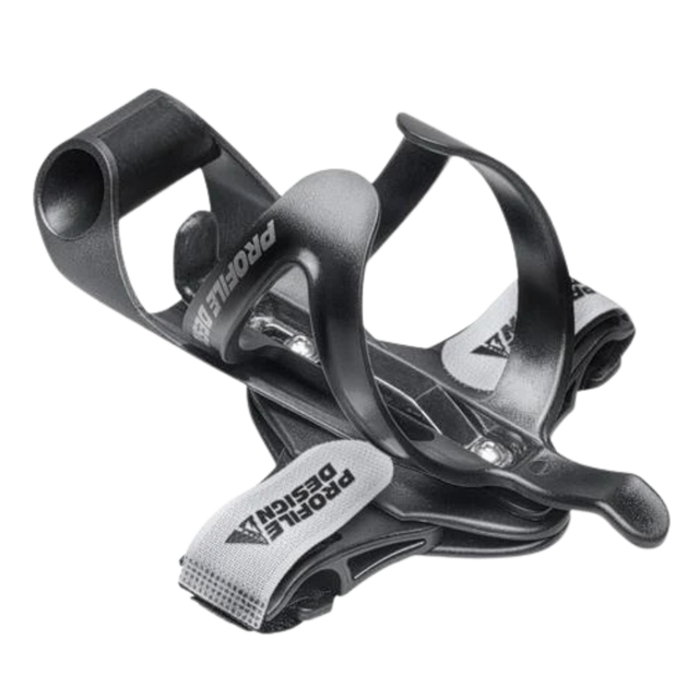 Profile-Design-Aero-HC-System-710ml-cage