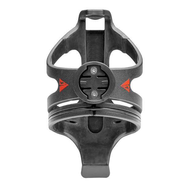 Profile-Design-Axis-Grip-Cage-Garmin-Mount-above