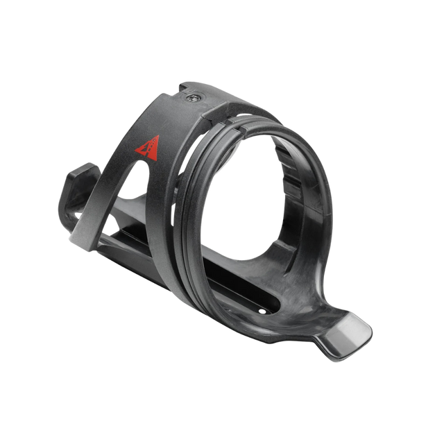 Profile-Design-Axis-Grip-Cage-Garmin-Mount-without_