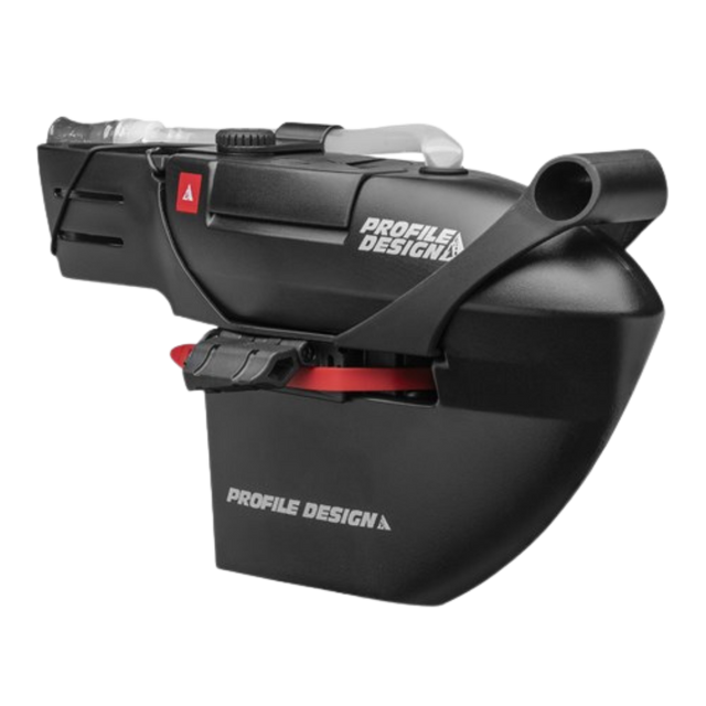 Profile-Design-FC35-Pro-Hydration