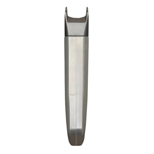 Profile-Design-HSC-250-top