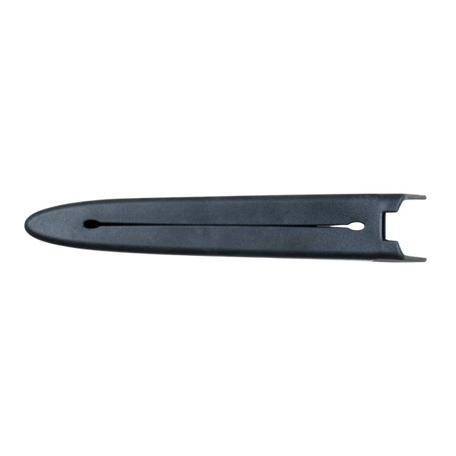 Public-Design-ATTK-IC-Storage-Case-under-close