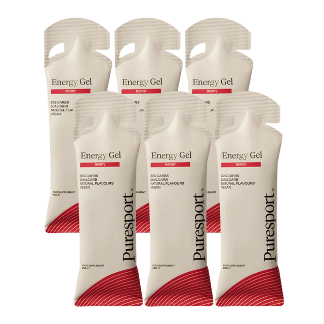 Puresport-Energy-Gels-Berry-pack-6